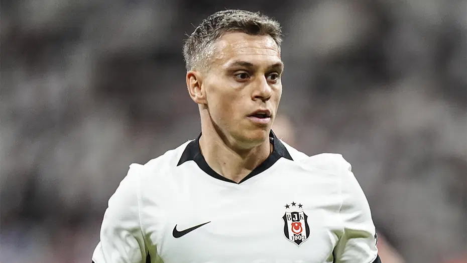 trossard-m2354n15-268956.webp