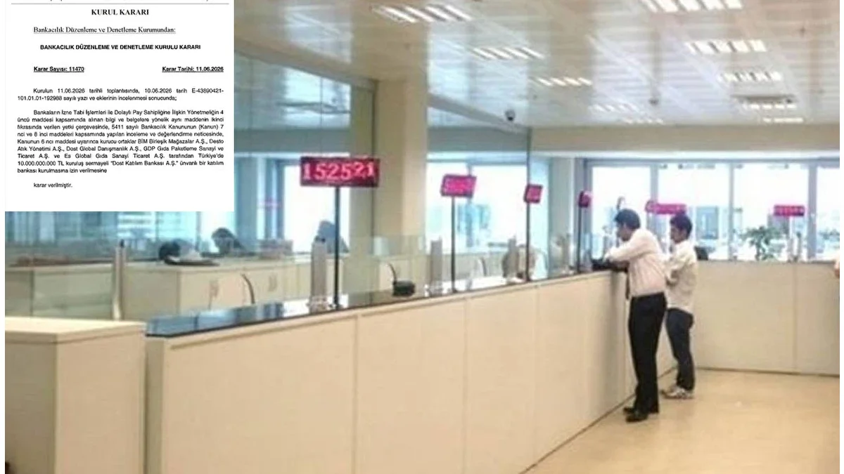 4e2d2145-dost-katilim-bankasi-kimin-sahibi-kim.webp