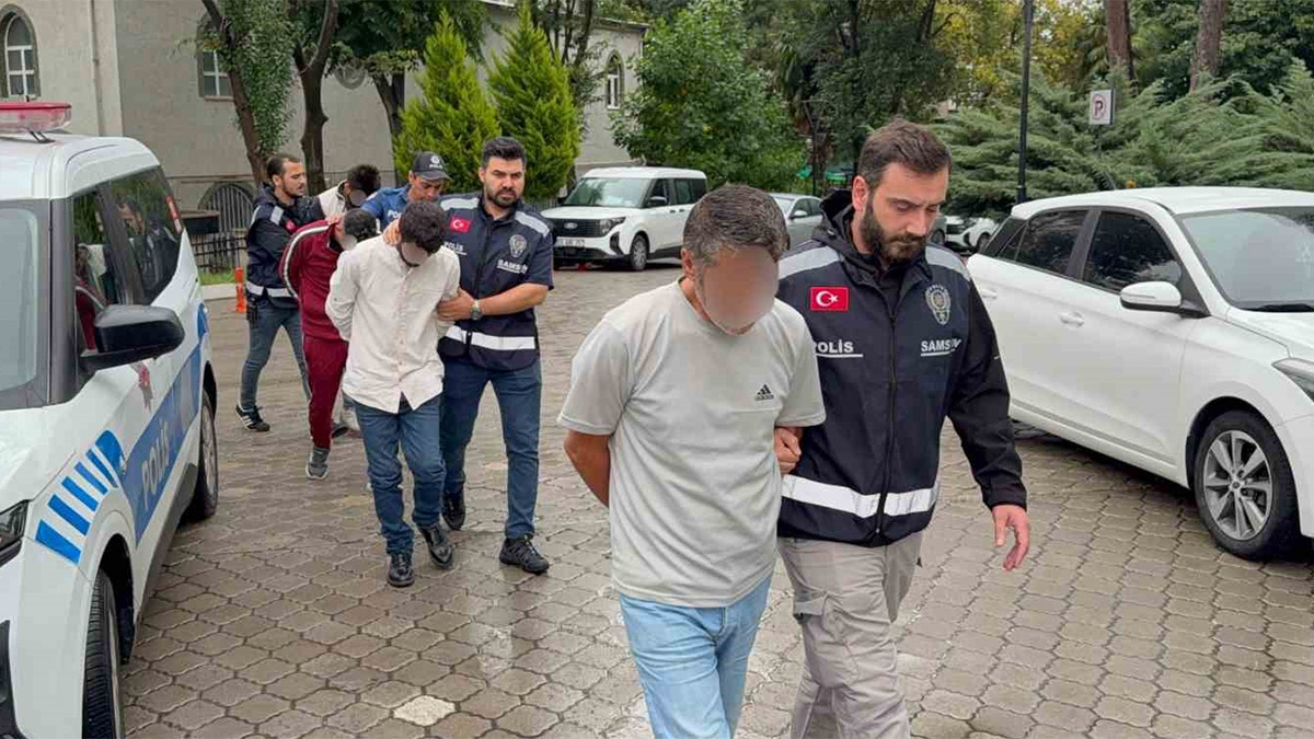 abasliksiz-4.jpg