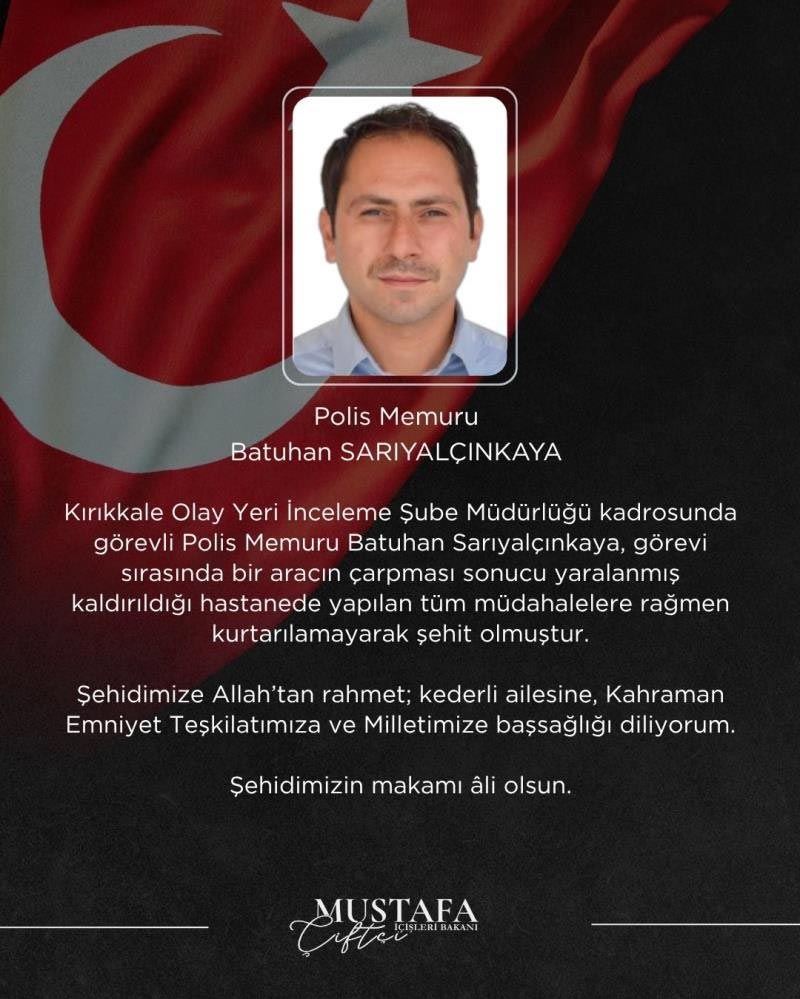 batuhan-3.jpg