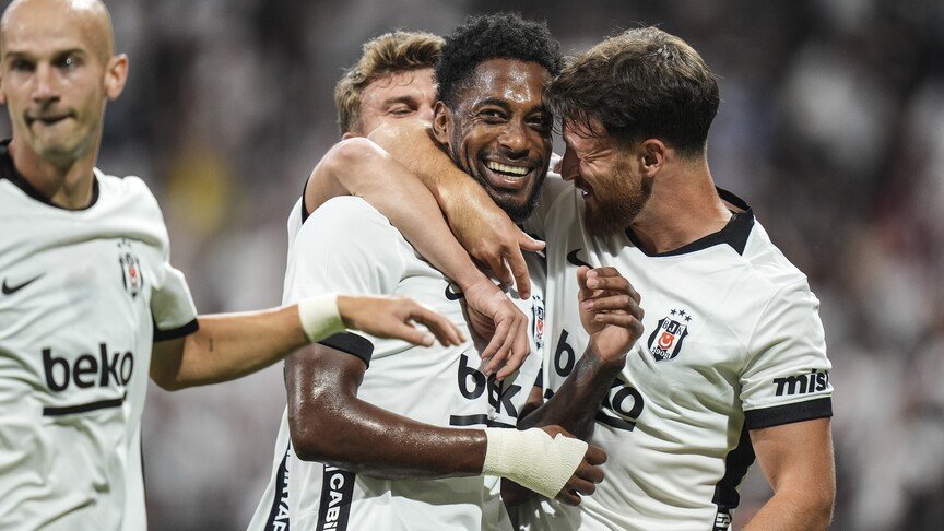 bjk2.jpg