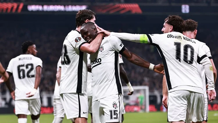 bjk3.webp