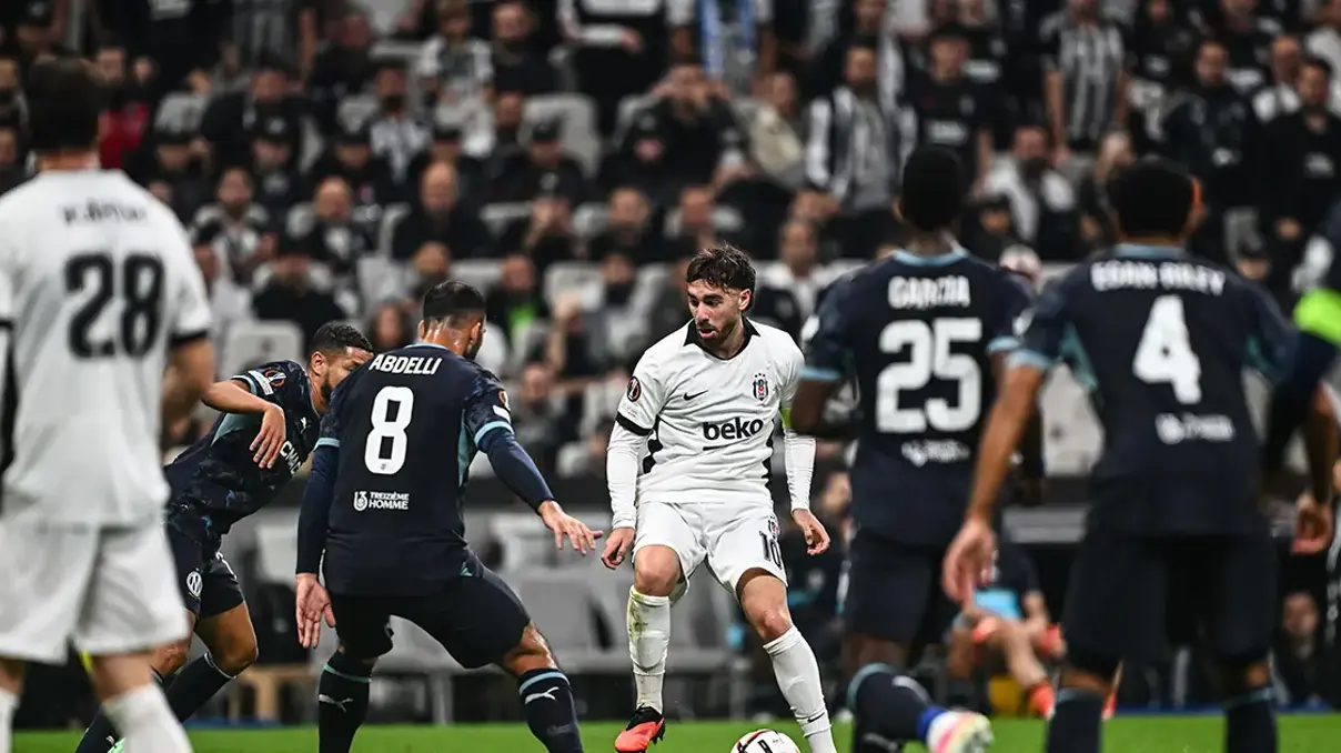 bjk4.webp