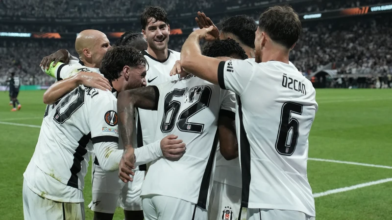 bjk6.webp
