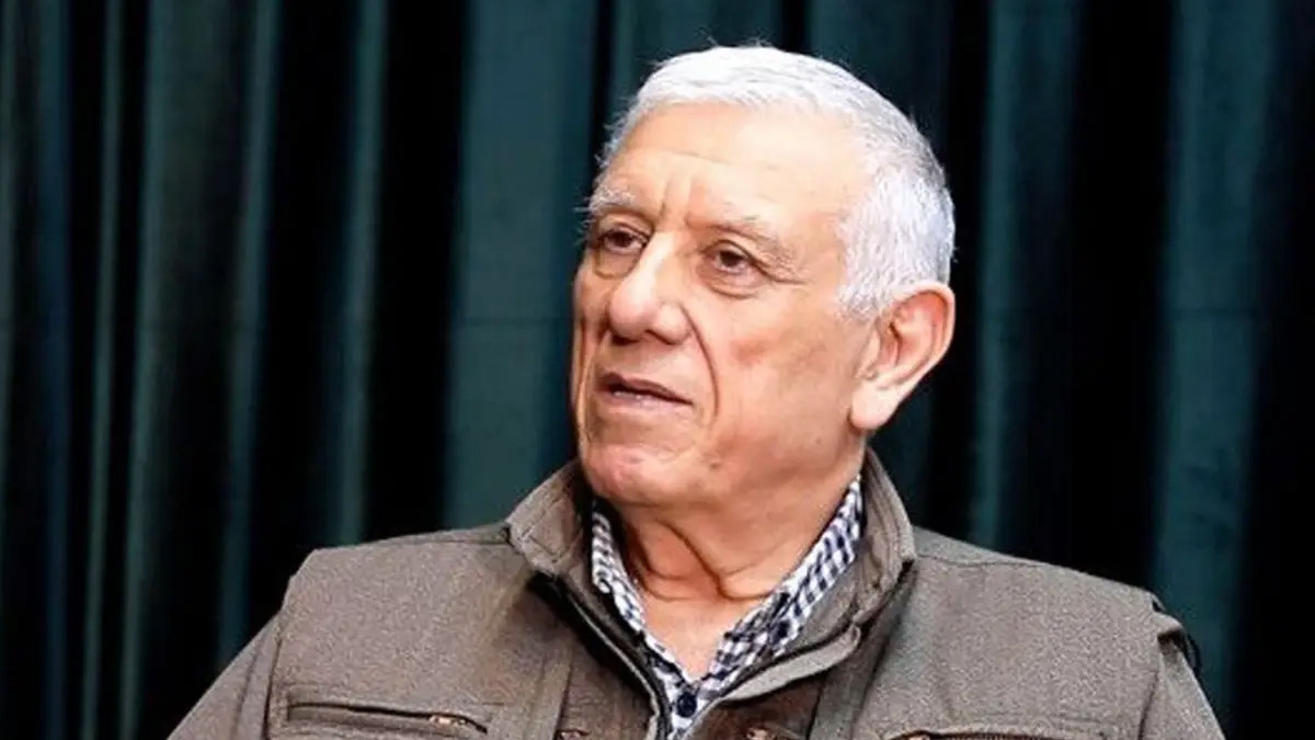 cemil.jpg
