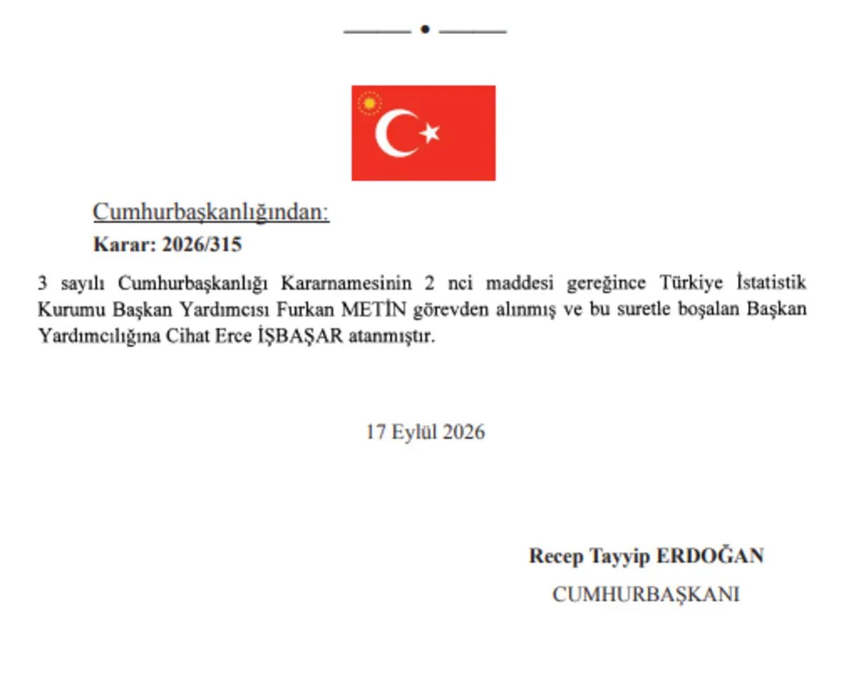 cihat-erce.jpg