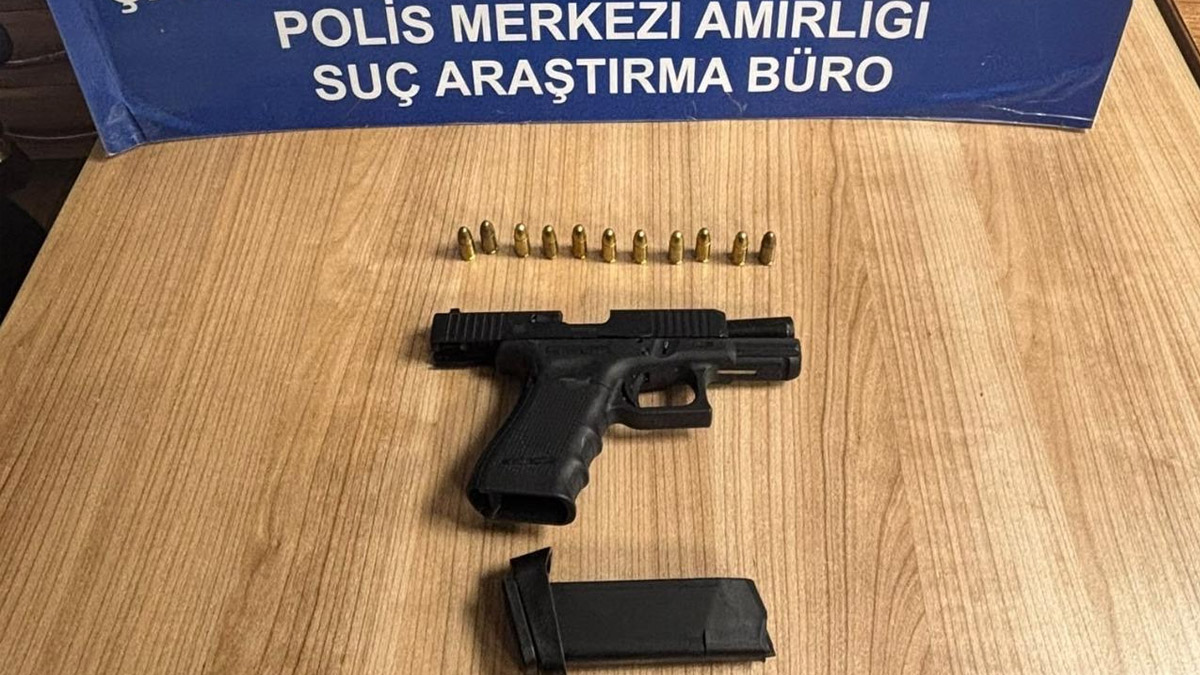 dbasliksiz-3.jpg