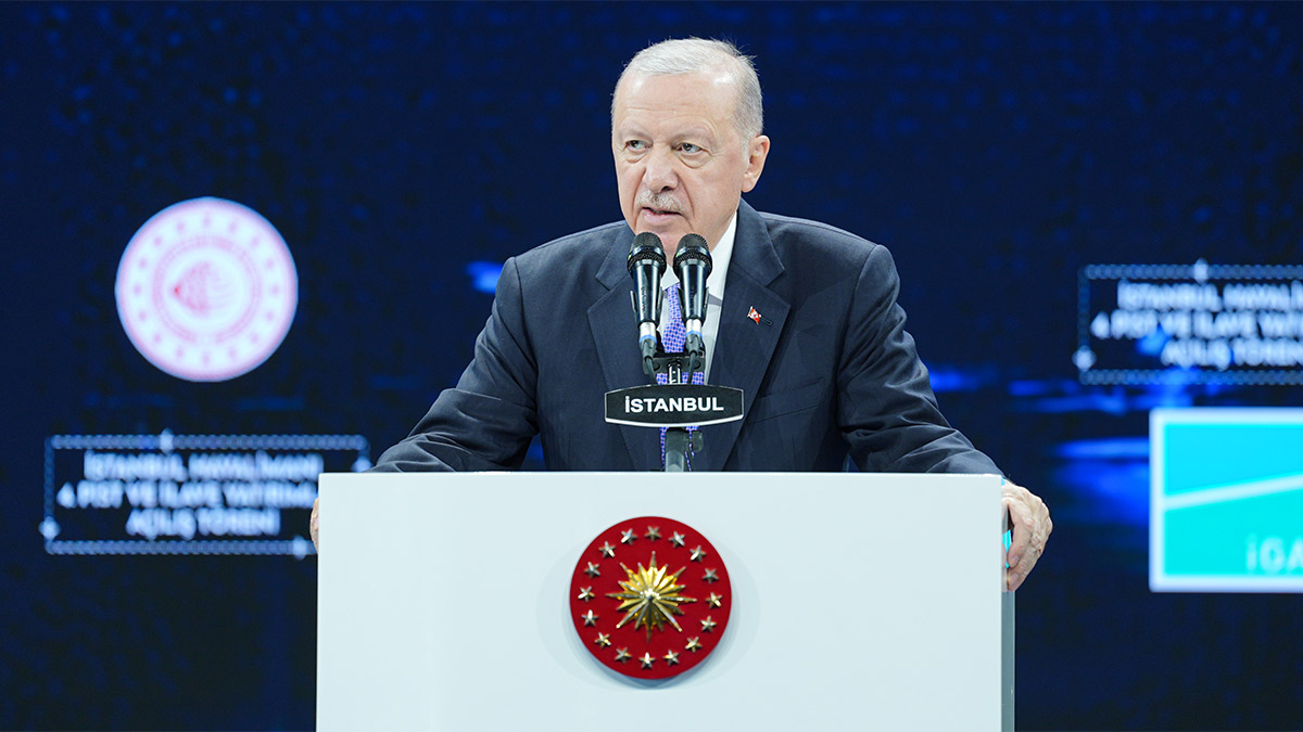 erdogan1.jpg
