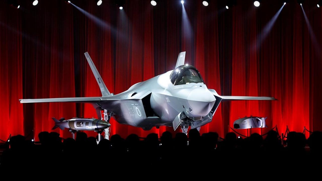 f35-65.jpg