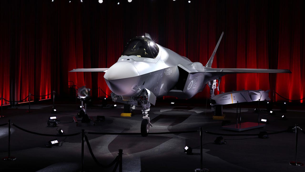 f35.jpg
