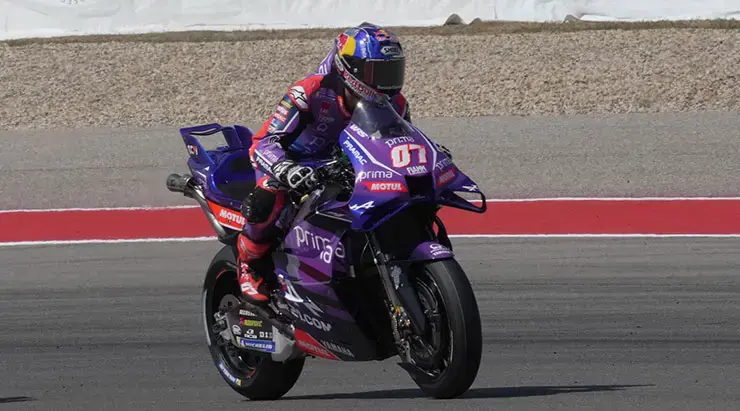gp3.webp
