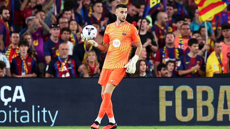 joan-garcia-2.webp