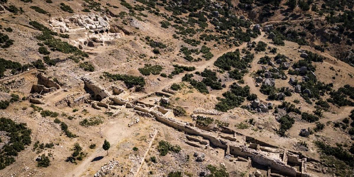 karaman-ermenek-ilcesi-2.jpg
