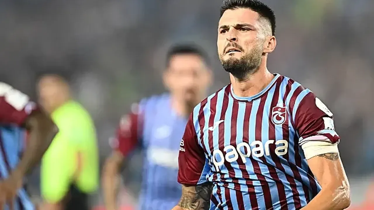 okayyokuslu.webp