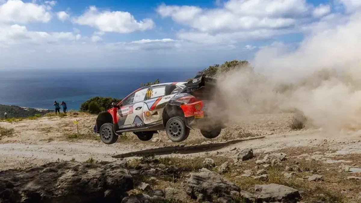 ralli-001.webp