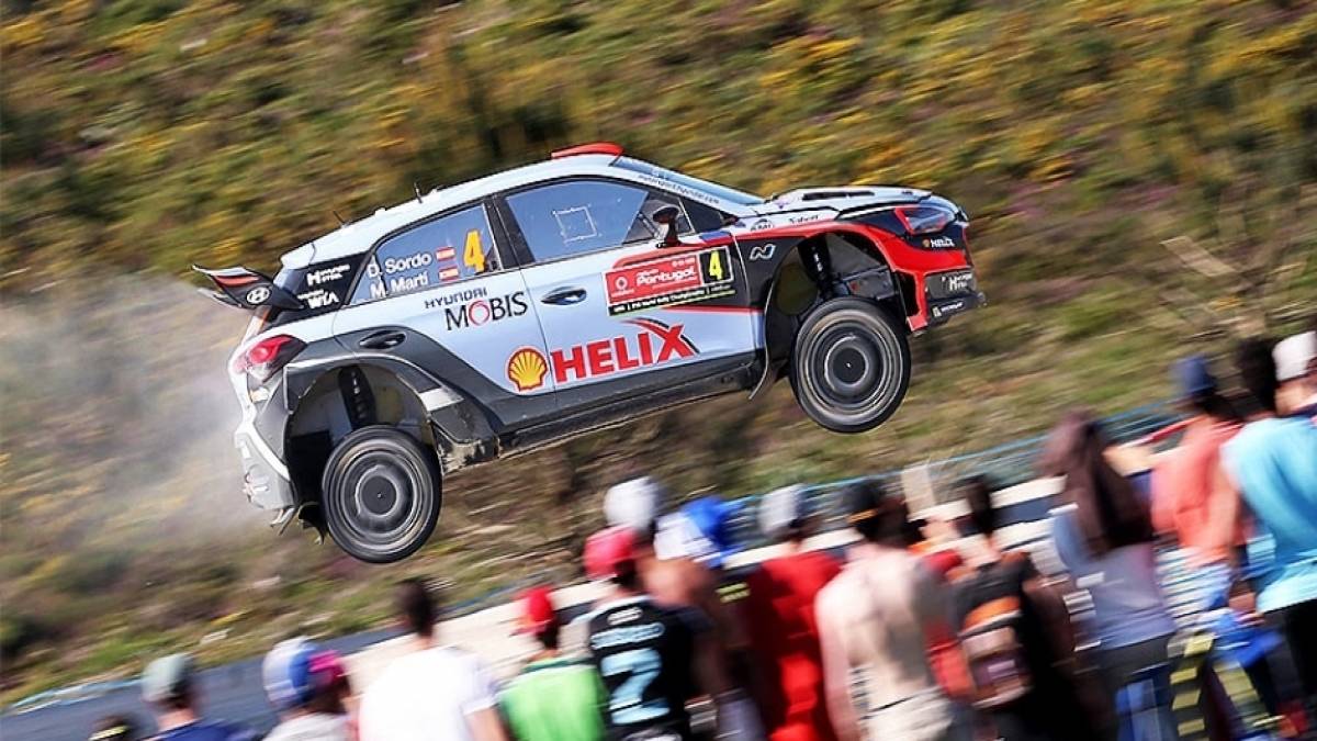 raw-dunya-ralli-sampiyonasi-wrc-turkiyede-19.jpg