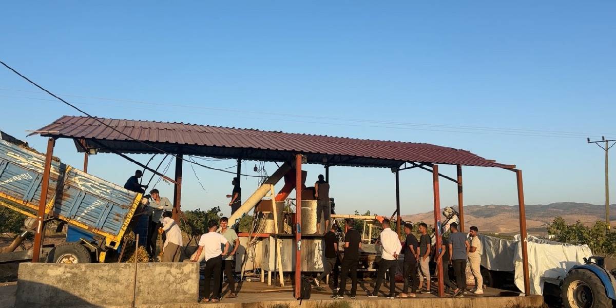 siirt-fistigi-hasadi-basladi-1.jpg