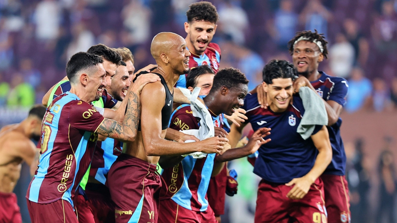 trabzonspor.jpg