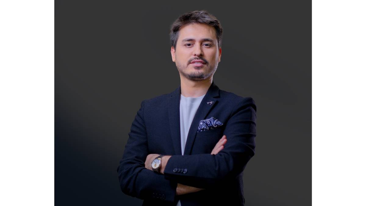 yeni-proje-2026-09-18t093434-010.jpg