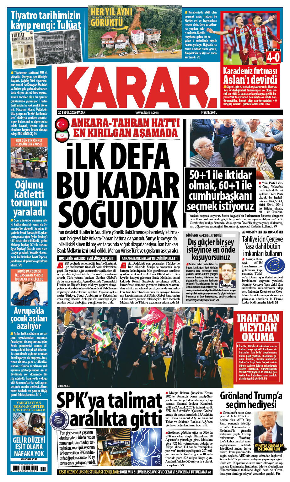 2009krt01a-tum-001.png