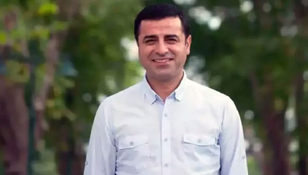 89f2e415-demirtas-5.jpg
