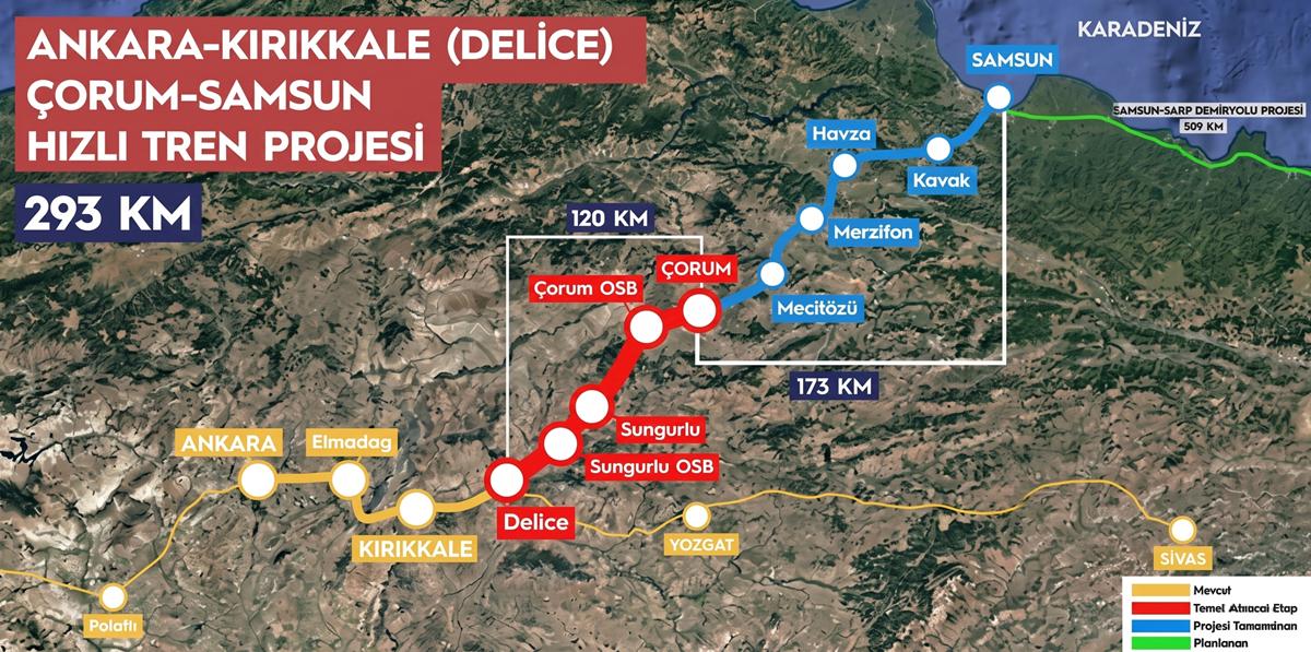 ankara-corum-samsun-hizli-tren-nereden-geciyor.jpg