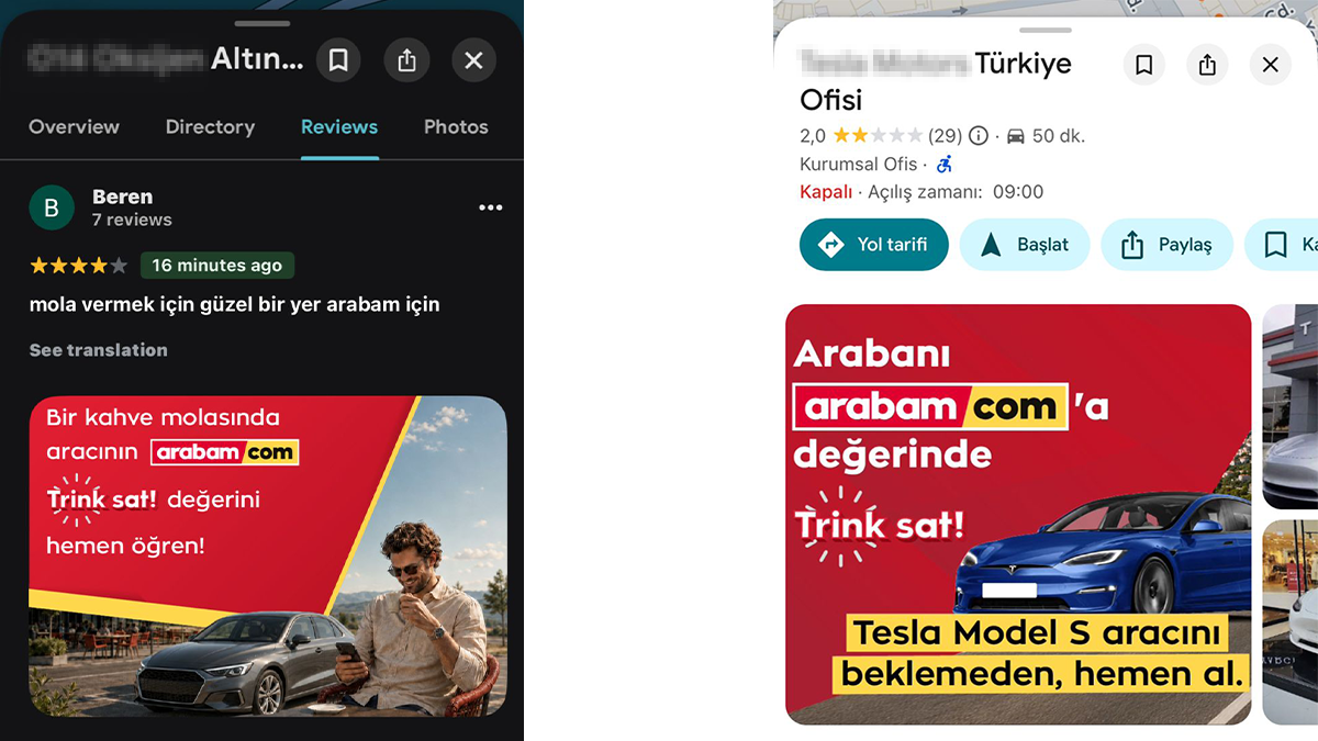 arabamdotcom.png