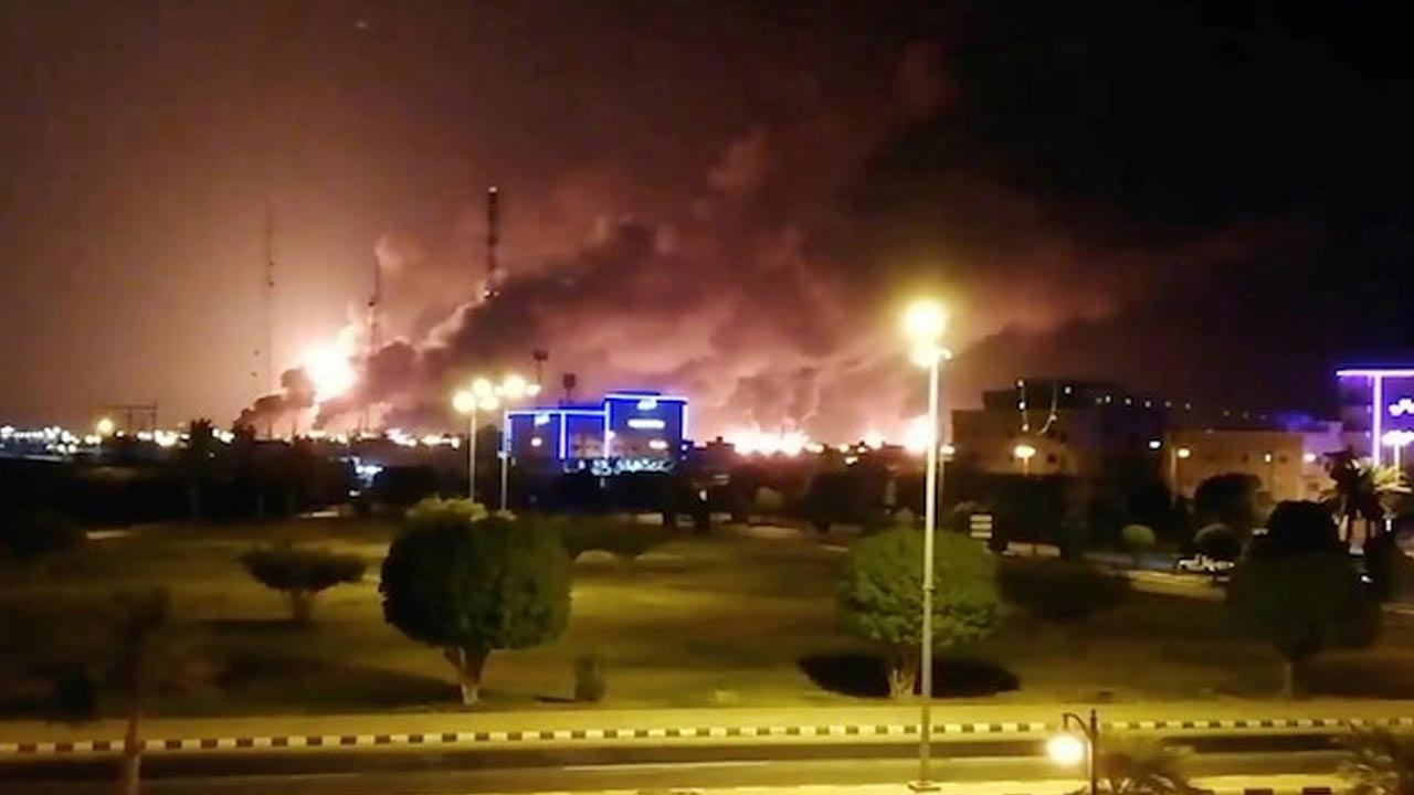 aramco-4.jpg