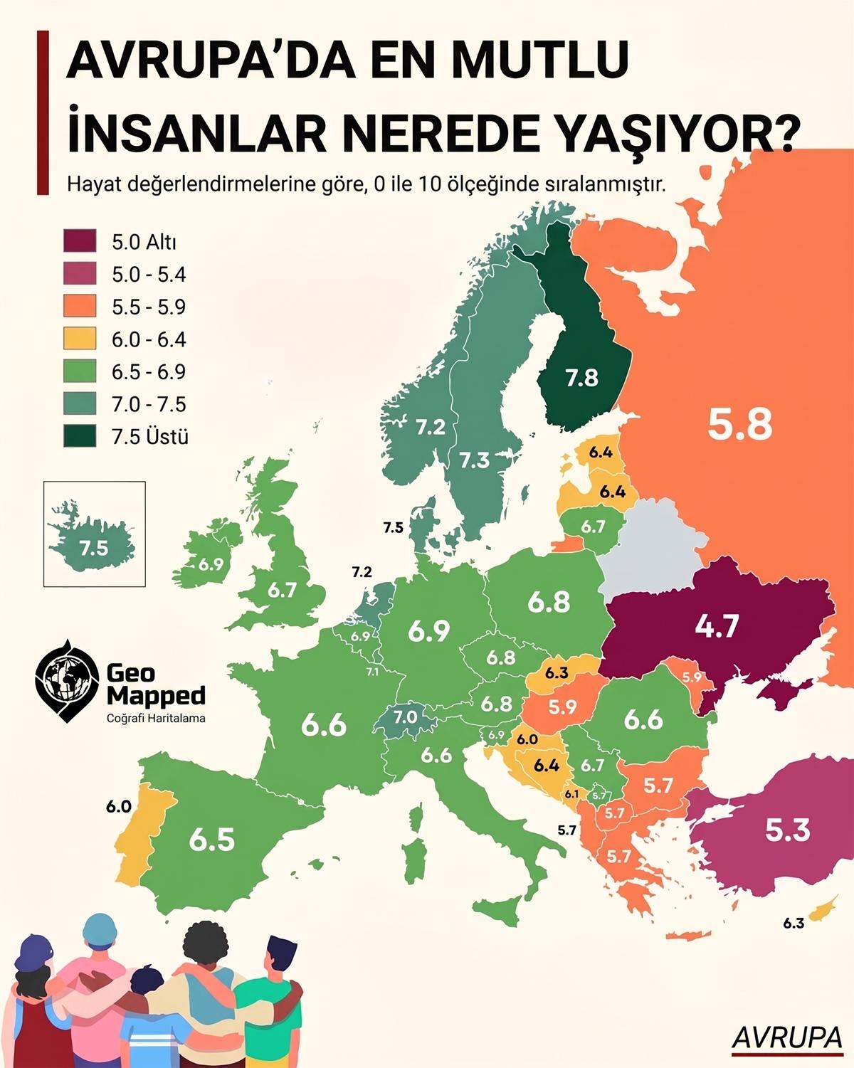 avrupa-mutluluk-haritasi.jpg