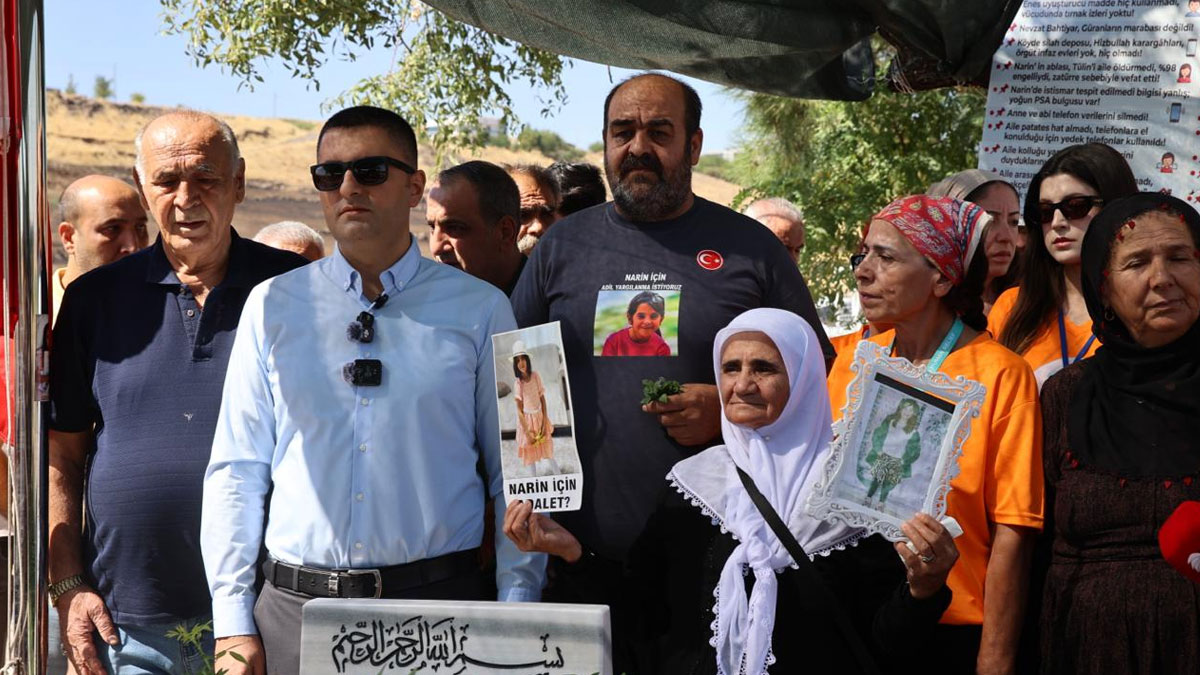 basliksiz-1.jpg