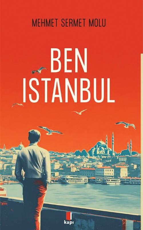 ben-istanbul.jpg