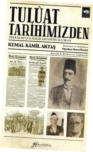 besim-2.jpg