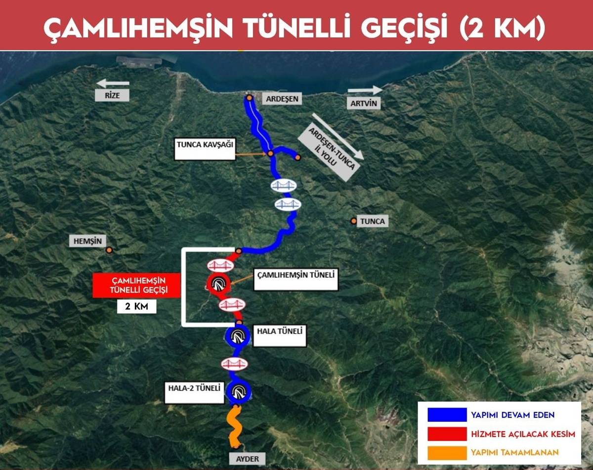 camlihemsin-tuneli-nerede-ve-kac-metre-1.jpg