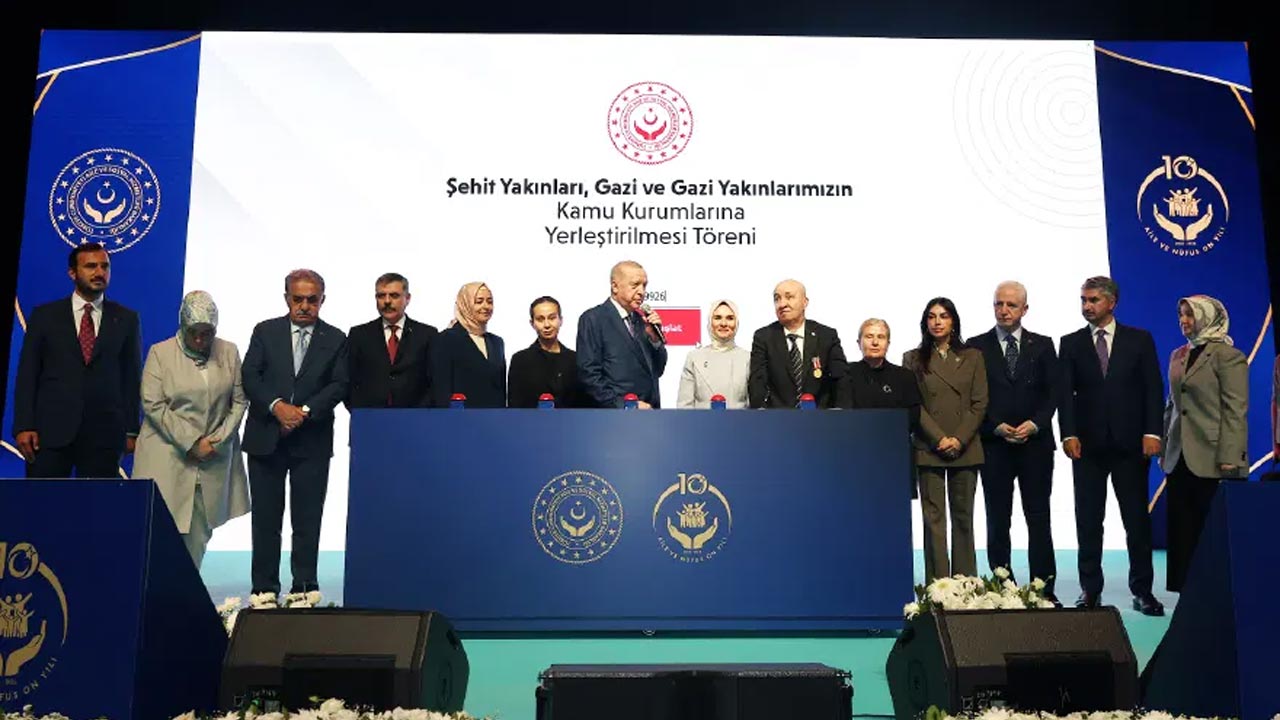 erdogan-8.jpg
