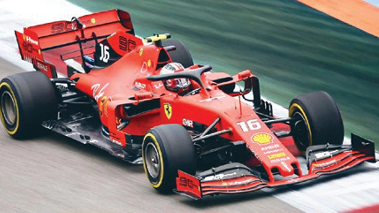 formula-1.jpg