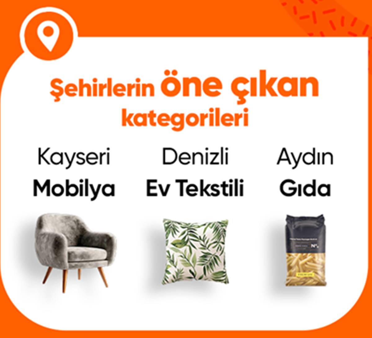 hepsiburada-en-cok-satan-urunler-1.jpg
