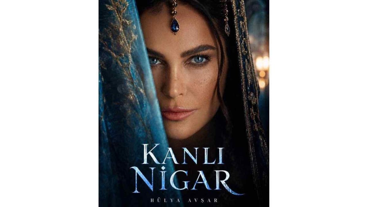kanli-nigar.jpg