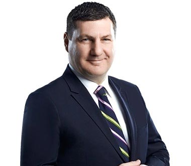 kerem-alkin1.jpg