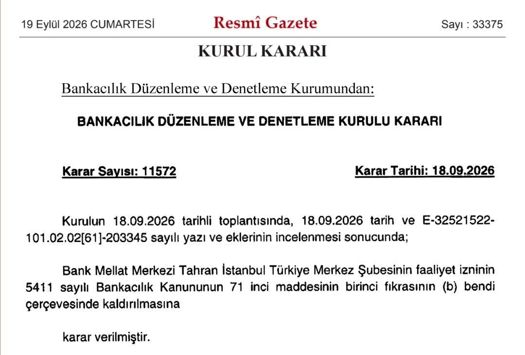 kurul-karari.jpg