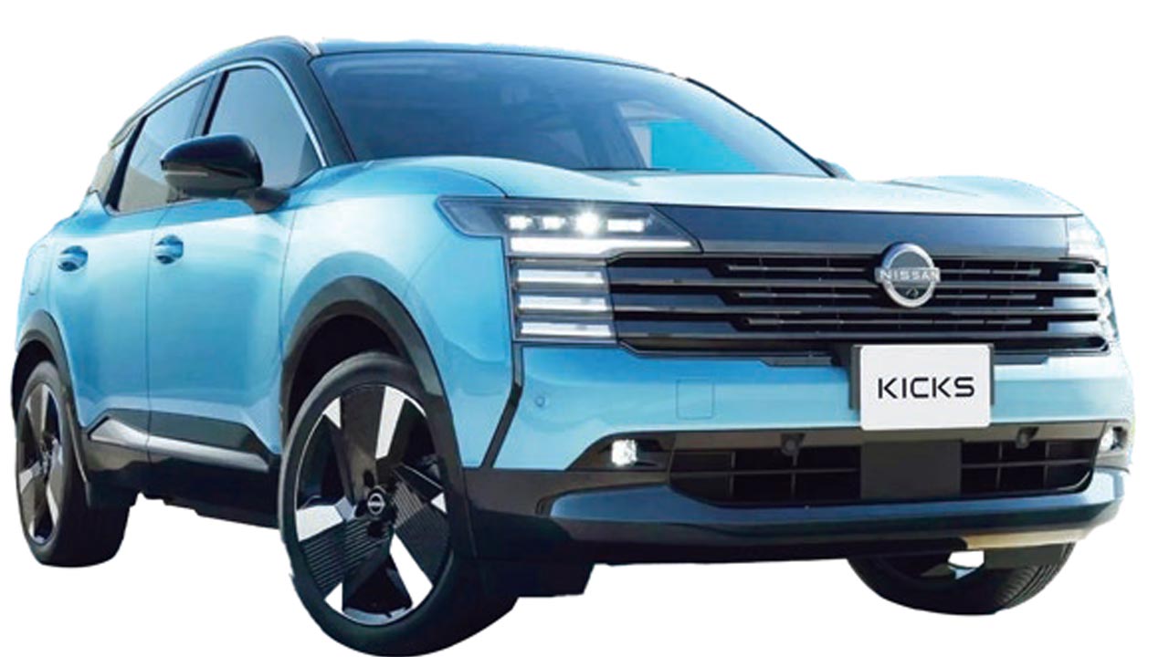 nissan.jpg