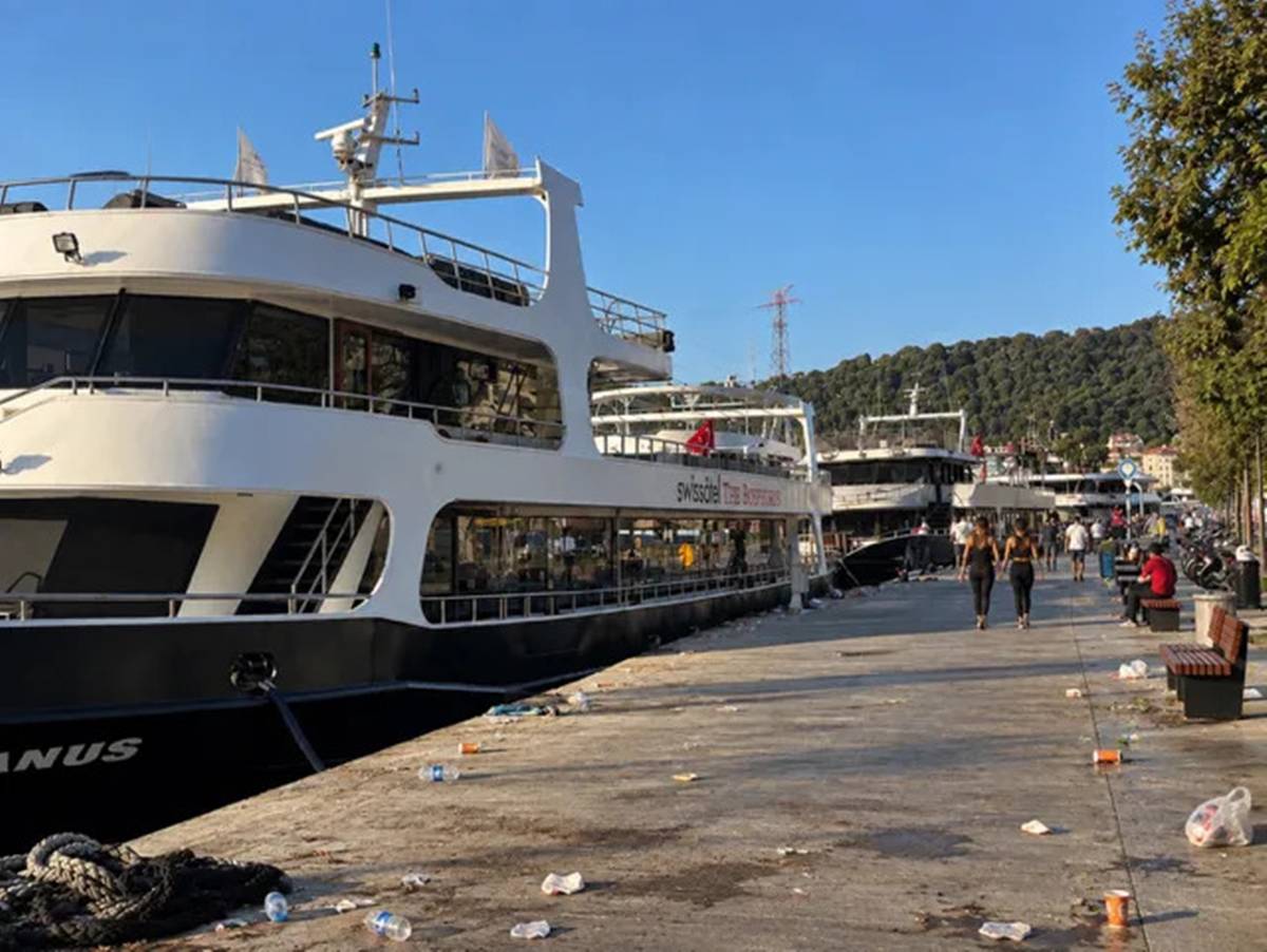 turkiye-neden-guzel-sehirler-insa-edemiyor-6.jpg