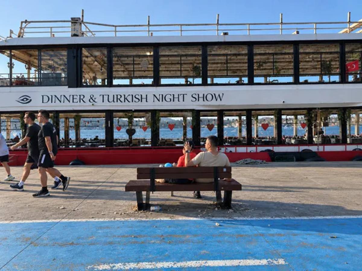 turkiye-neden-guzel-sehirler-insa-edemiyor-7.jpg