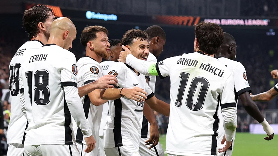 besiktas-23523-904263.webp