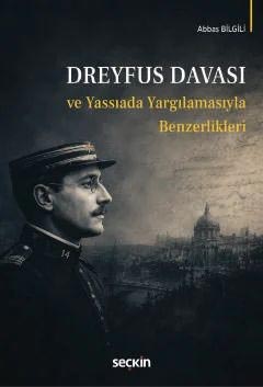 dreyfus.jpg