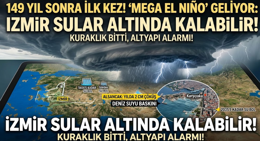 ekran-goruntusu-2026-09-20-023741.png