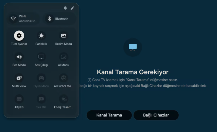 ekran-goruntusu-2026-09-20-025726.png
