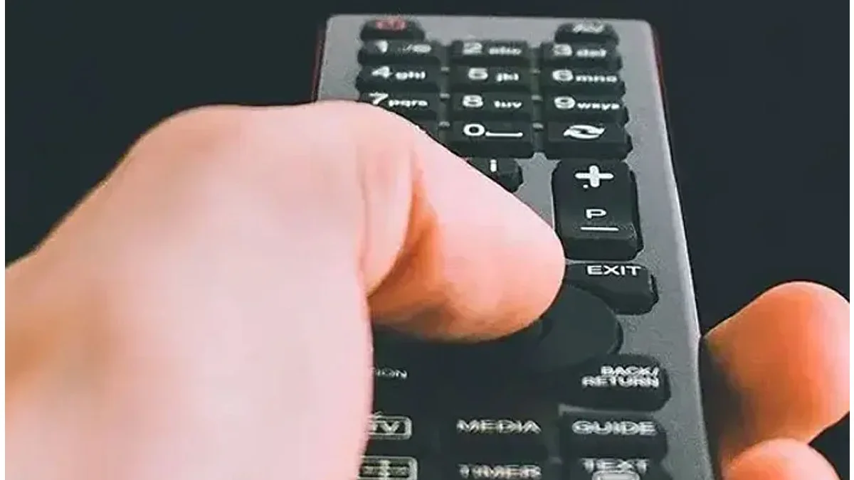 f9f04516-samsung-tv-uydu-frekans-ayarlama-2.webp