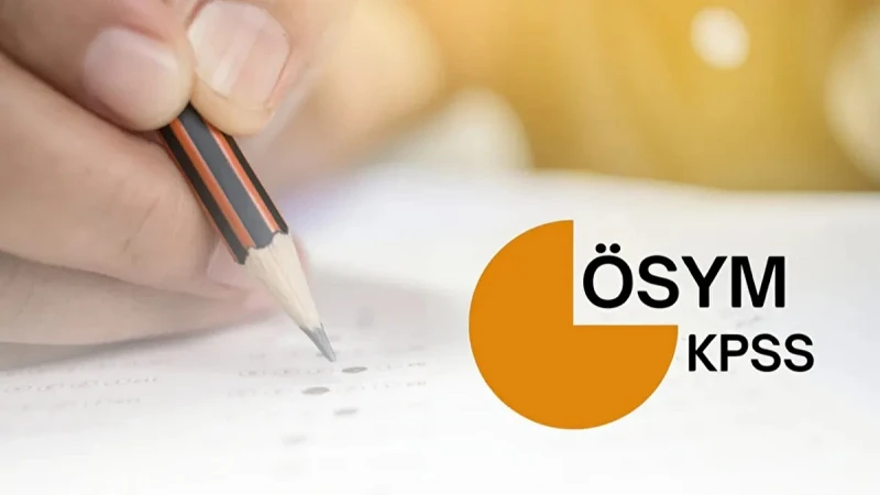 fe1eed14-kpss-lisans-sinavi-2026-ne-zaman-tarihler-saatler-ve-sonuc-gunu.webp