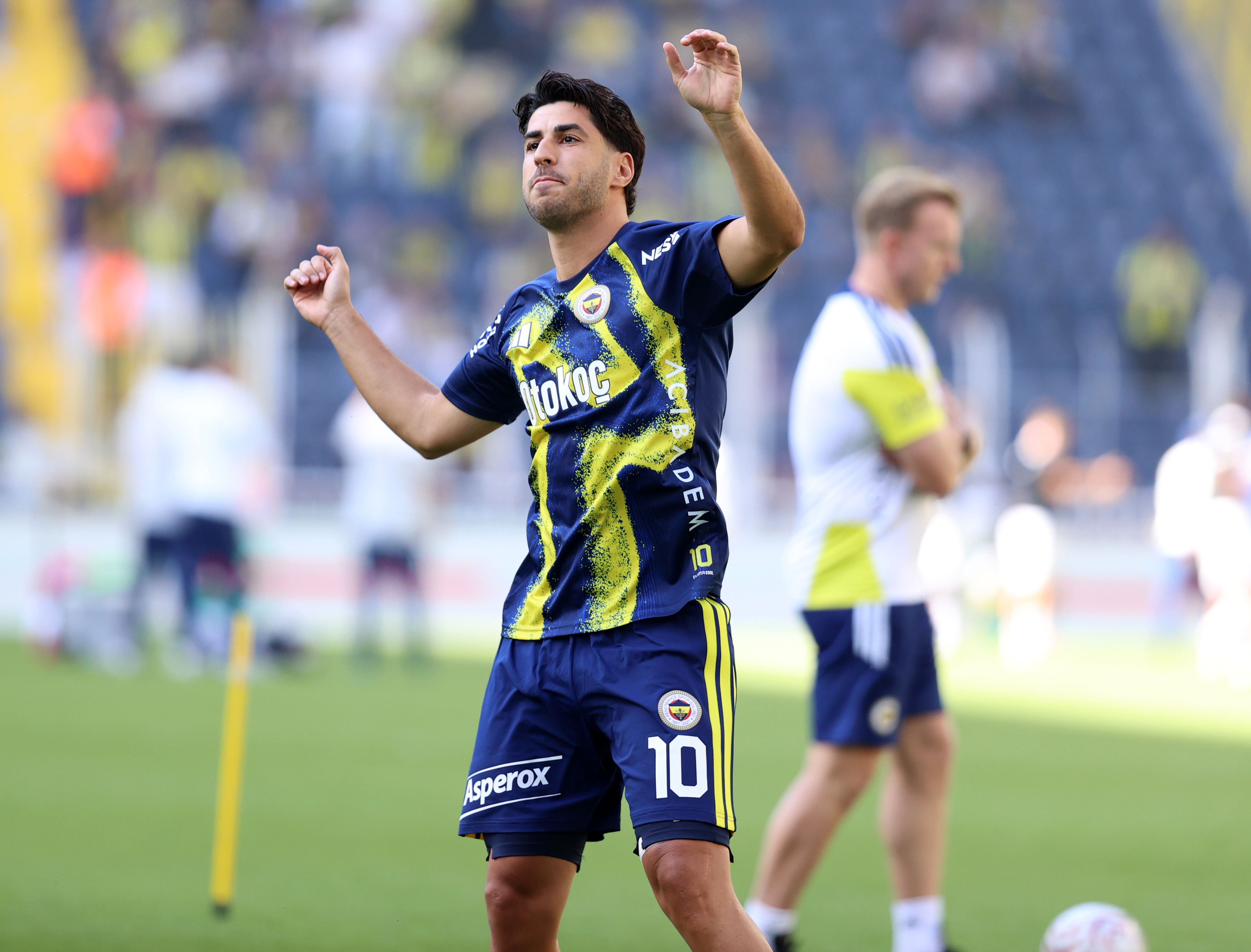 fener.jpeg