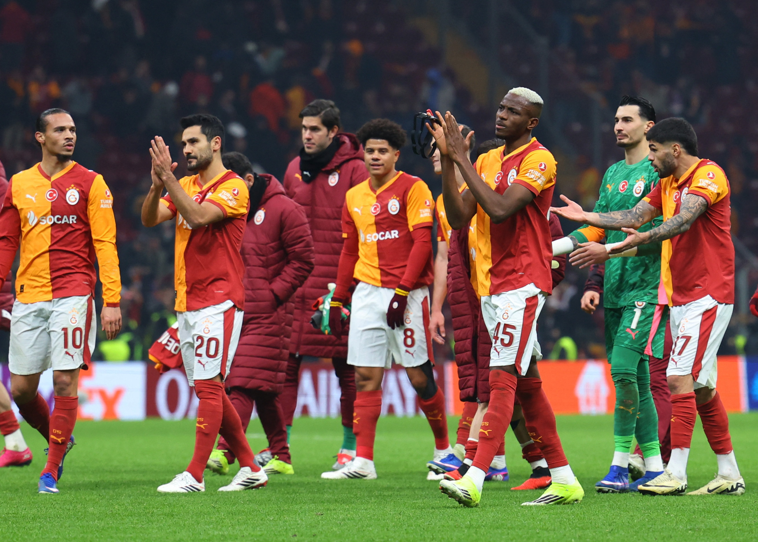 galatasaray3.jpg